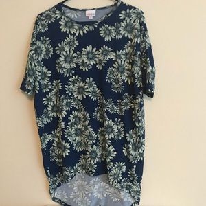 LuLaRoe Irma